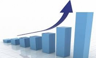 CRECIO EL INDICE DE COPARTICIPACION PARA TRES LOMAS, GUAMINI, SALLIQUELO, PELLEGRINI Y TRENQUE LAUQUEN