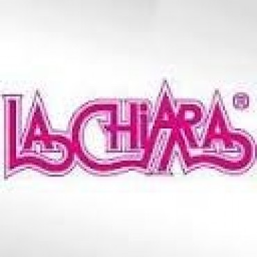 CREMAS HELADAS LA CHIARA OFRECE LA CONCESION EN TRES LOMAS