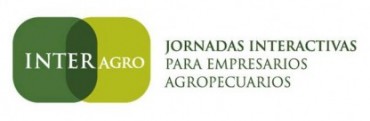 INTERAGRO SE PRESENTA EN TRENQUE LAUQUEN