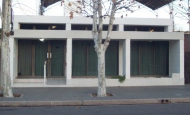 DIEGO HERRERO PRESIDE LA CAMARA DE COMERCIO