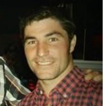 JOSE ORBEGOZO ES EL NUEVO PRESIDENTE DE LA SOCIEDAD RURAL