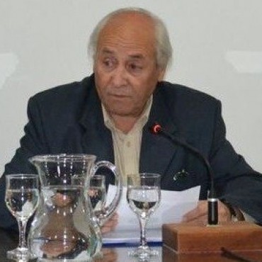 EL INTENDENTE HARA ANUNCIOS SOBRE EL SECTOR INDUSTRIAL PLANIFICADO