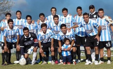 TERCERA FECHA DEL CLAUSURA: GANARON NEWBERY, FERRO Y DEPORTIVO ARGENTINO