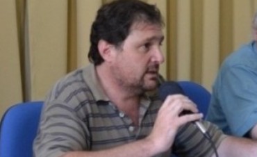 SE INAUGURO LA 2° FERIA DEL LIBRO EN LA VIEJA USINA