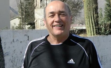 EL JUZGADO DE PAZ SE MUDA DE EDIFICIO