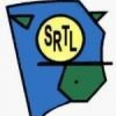 FUNCIONA EL LAVADERO DE CAMIONES DE LA SOCIEDAD RURAL