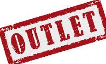 ABRE EL OUTLET DE CALZADOS NODAYA