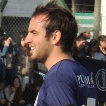 GANARON UNION, ARGENTINO Y 17. DEPORTIVO SIGUE MANTENIENDO EL LIDERAZGO.