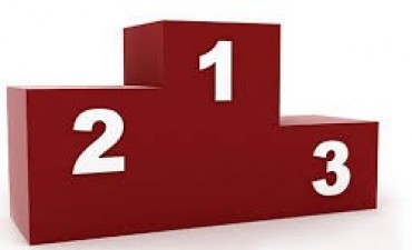 LA LUCHA POR LA CLASIFICACION A LA LIGUILLA