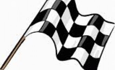 LAS CATEGORIAS A.C.A.S. CORREN EN CASBAS