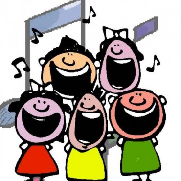 ANUNCIAN LA REALIZACION DE UN CONCIERTO CORAL