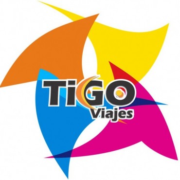 TIGO VIAJES OFRECE SUS SERVICIOS EN TRES LOMAS