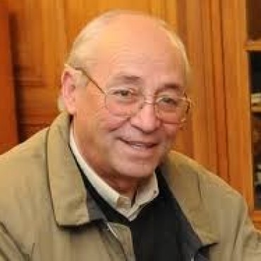 GESTIONES DEL INTENDENTE EN LA PLATA