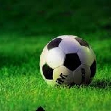 TODA LA INFORMACION DEL TORNEO CLAUSURA EN EL BOLETIN DE LA LIGA