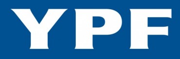 YPF DA A CONOCER SUS BENEFICIOS A LOS PRESTADORES TURÍSTICOS