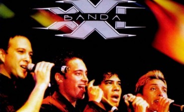 LA LOCALIDAD SE PREPARA PARA CELEBRAR EL 104º ANIVERSARIO