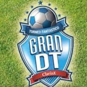 YA PODES PARTICIPAR DEL TORNEO 