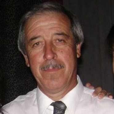 EL 13 DE SEPTIEMBRE, SE ELIGE LA REINA DEL AGRICULTOR EN THOMPSON