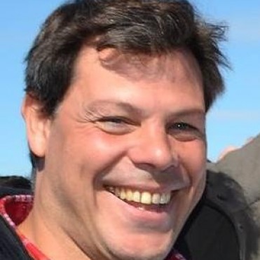 FRANCO DREESSEN: “CUANDO DICEN QUE NO SE HACE NADA DESDE DESARROLLO SOCIAL, SE MIENTE”