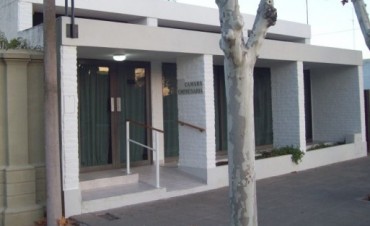 OPORTUNIDAD DE ESTUDIO TERCIARIO A DISTANCIA