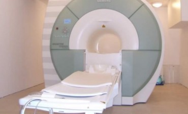 Trenque Lauquen - UN NIÑO MURIÓ MIENTRAS LE REALIZABAN UN ESTUDIO MÉDICO