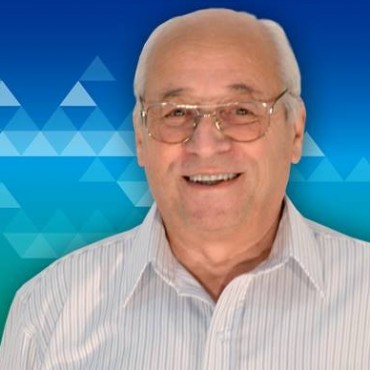 CONTUNDENTE VICTORIA DE ROBERTO ÁLVAREZ