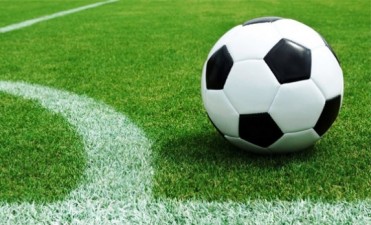 HOY SE COMPLETA LA SÉPTIMA FECHA DEL CLAUSURA