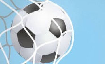 EL BOLETIN DE LA LIGA CULTURAL: TODAS LAS SANCIONES, RESULTADOS Y POSICIONES