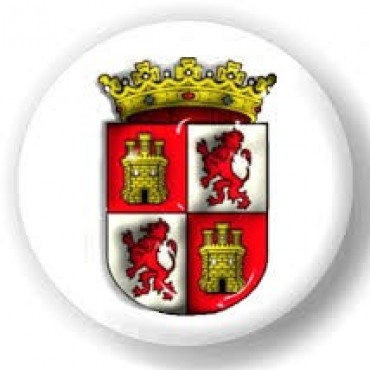 EL CENTRO CASTELLANO LEONES PRESENTA EL PROGRAMA VIAJE A LAS RAICES DE SALAMANCA