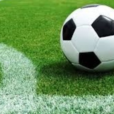 EL ACUMULADO PARA LA LIGUILLA: ROBERTS DESPLAZO A SALAZAR DEL SEXTO LUGAR