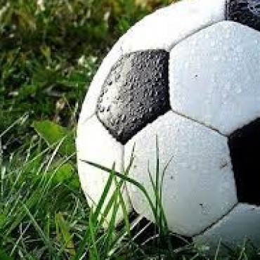 EL DOMINGO 15 JUEGAN VILLA Y DEPORTIVO ARGENTINO. LA QUINTA FECHA SE JUGARA EL 21 DE AGOSTO.