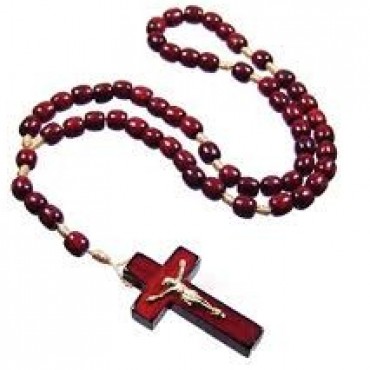 PIDEN POR LA SALUD DE ANDRES. ROSARIO EN LA PLAZA DE LOS NIÑOS.