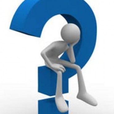 SIENTEN UN FUERTE RUIDO EN CASBAS Y GARRE. HAY DUDAS SOBRE EL MOTIVO.