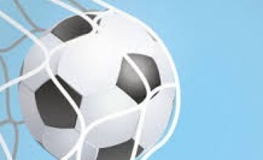 EL BOLETIN DE LA LIGA CULTURAL: TODAS LAS SANCIONES, RESULTADOS Y POSICIONES.