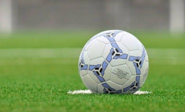 DEPORTIVO ARGENTINO VENCIO A VILLA DEL PARQUE EN EL UNICO ENCUENTRO DEL FIN DE SEMANA