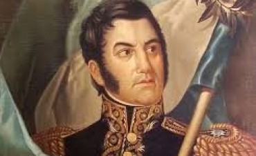 ACTO CENTRALIZADO EN LA ESCUELA TECNICA