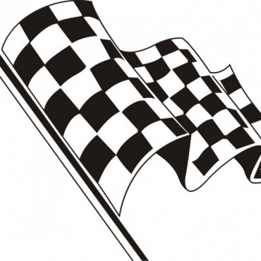 LAS POSICIONES DE LOS CAMPEONATOS DEL AUTOMOVILISMO ZONAL