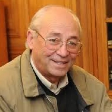 ROBERTO ALVAREZ EN FM AMANECER: EL INTENDENTE HABLO DE TODO.