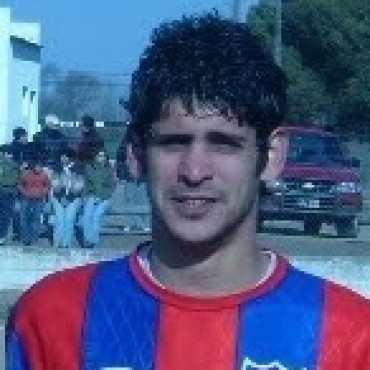 JUVENTUD UNIDA LE GANO A EL CEIBO EN EL ANTICIPADO DEL SABADO