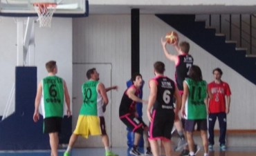 FRTL UTN: SE REALIZARÁ LA 10ª JORNADA DEPORTIVA 