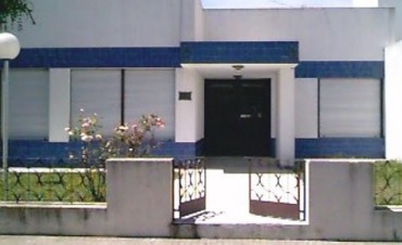 DEPORTIVO ARGENTINO RECLAMARA ESTA NOCHE EN LA LIGA POR LA SANCION RECIBIDA