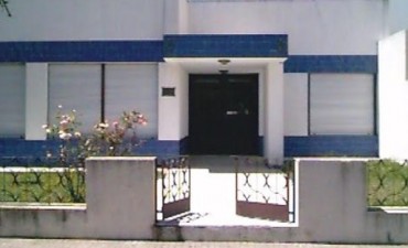 DIRIGENTES DE DEPORTIVO ARGENTINO DENUNCIARON QUE NO FUERON ATENDIDOS EN LA LIGA CULTURAL DEPORTIVA