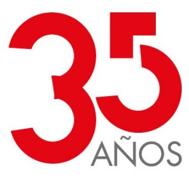 MORERO SEMILLAS Y CEREALES S.A. CUMPLE 35 AÑOS