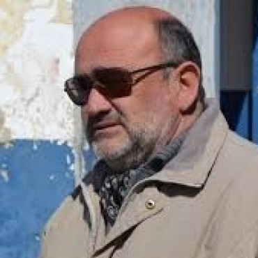 JOSE BARREIRO: 'EL TEMA FRIGORIFICO SE UTILIZO POLITICAMENTE'