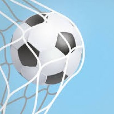 EL BOLETIN DE LA LIGA: TODA LA INFORMACION DEL FUTBOL REGIONAL