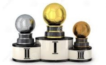 POSICIONES CLASIFICATORIAS PARA LA LIGUILLA