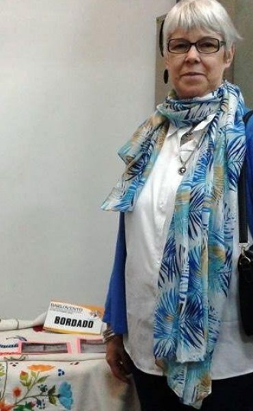 SE REALIZÓ LA ETAPA MUNICIPAL DEL PROGRAMA CULTURAL “BARLOVENTO”