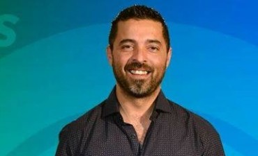 SERGIO MOLINA: 'CRISTINA ES LA PERSONA INDICADA PARA PONER UN FRENO A ESTE GOBIERNO'