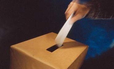 LA JORNADA TRANSCURRIO NORMAL PERO NO ESTUVO EXENTA DE DISCUSIONES