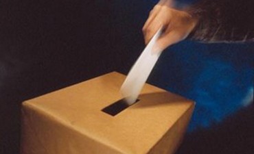 LOS CANALES DAN GANADOR A CAMBIEMOS EN BUENOS AIRES: AMPLIA DIFERENCIA DICEN